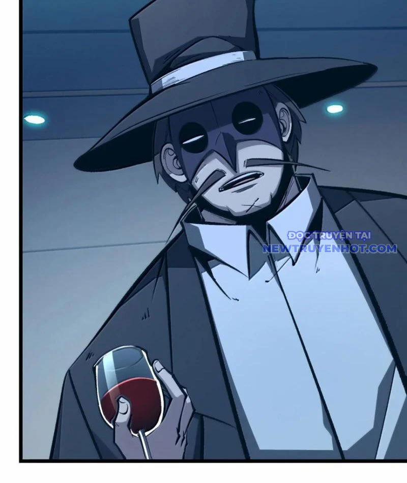 Ta Nhặt Rác Thượng Vương Giả 49 trang 72