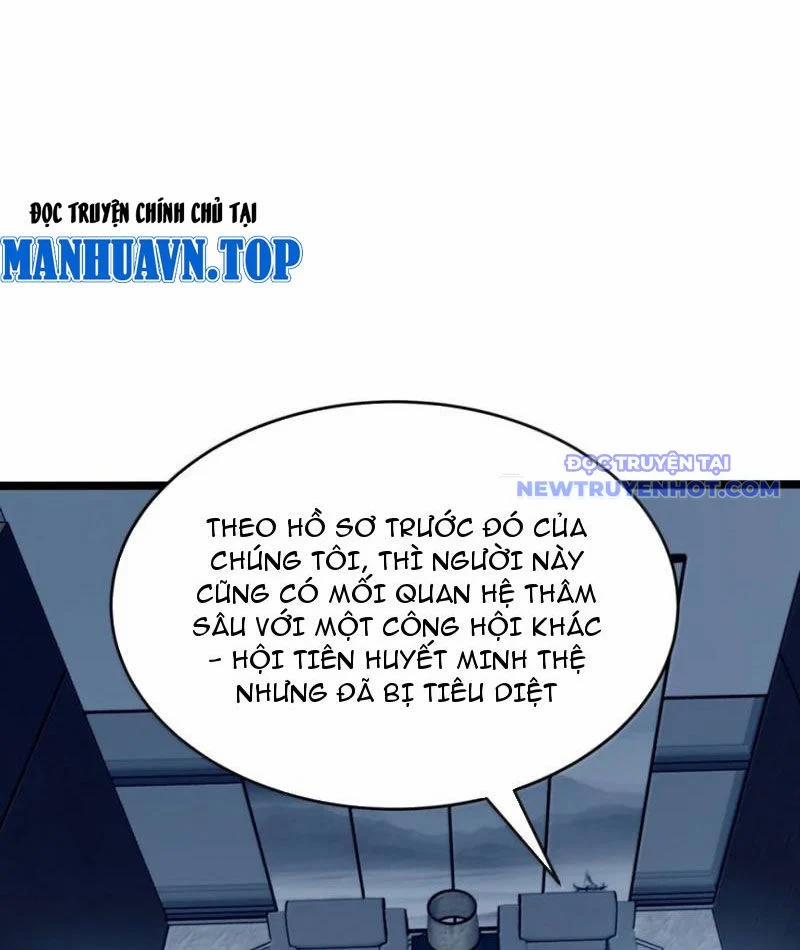 Ta Nhặt Rác Thượng Vương Giả 49 trang 73