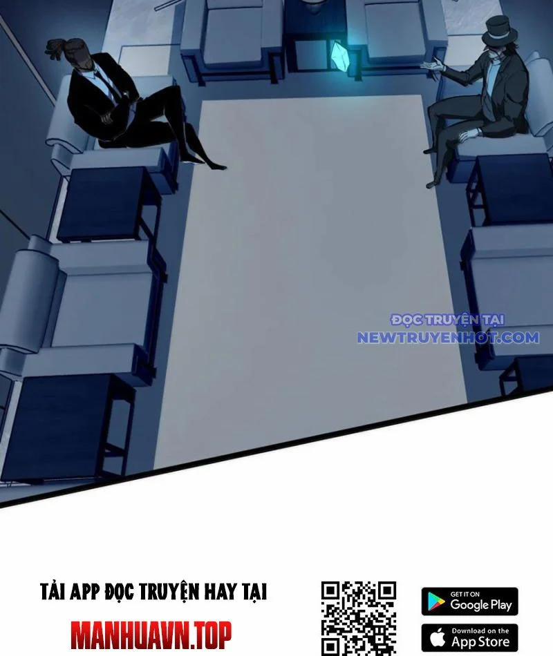 Ta Nhặt Rác Thượng Vương Giả 49 trang 74