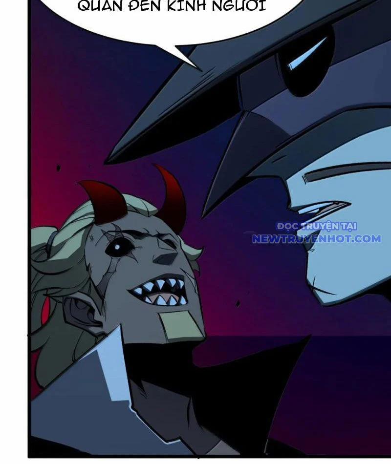 Ta Nhặt Rác Thượng Vương Giả 49 trang 77