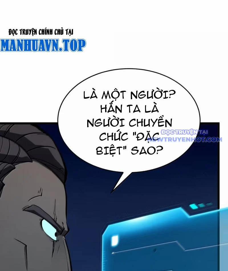 Ta Nhặt Rác Thượng Vương Giả 49 trang 78
