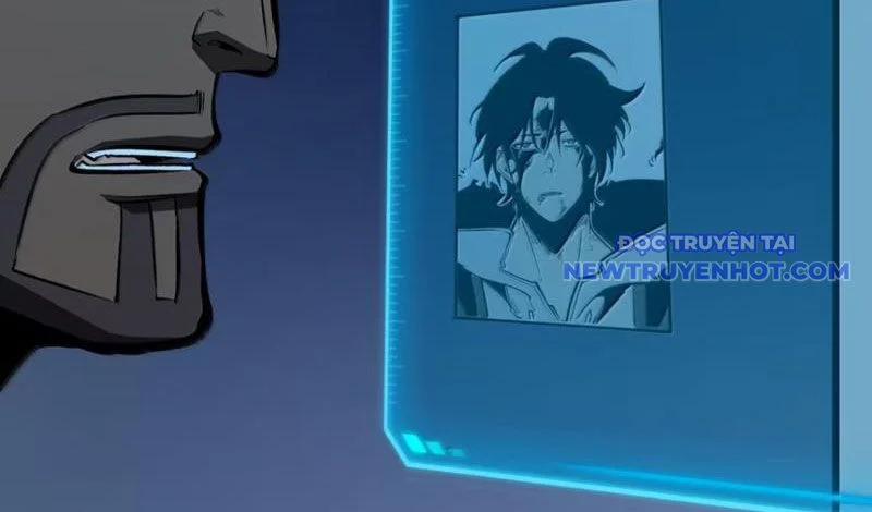 Ta Nhặt Rác Thượng Vương Giả 49 trang 79