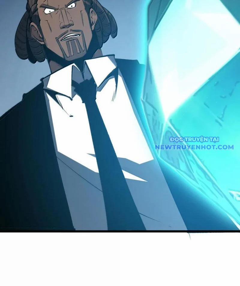 Ta Nhặt Rác Thượng Vương Giả 49 trang 83