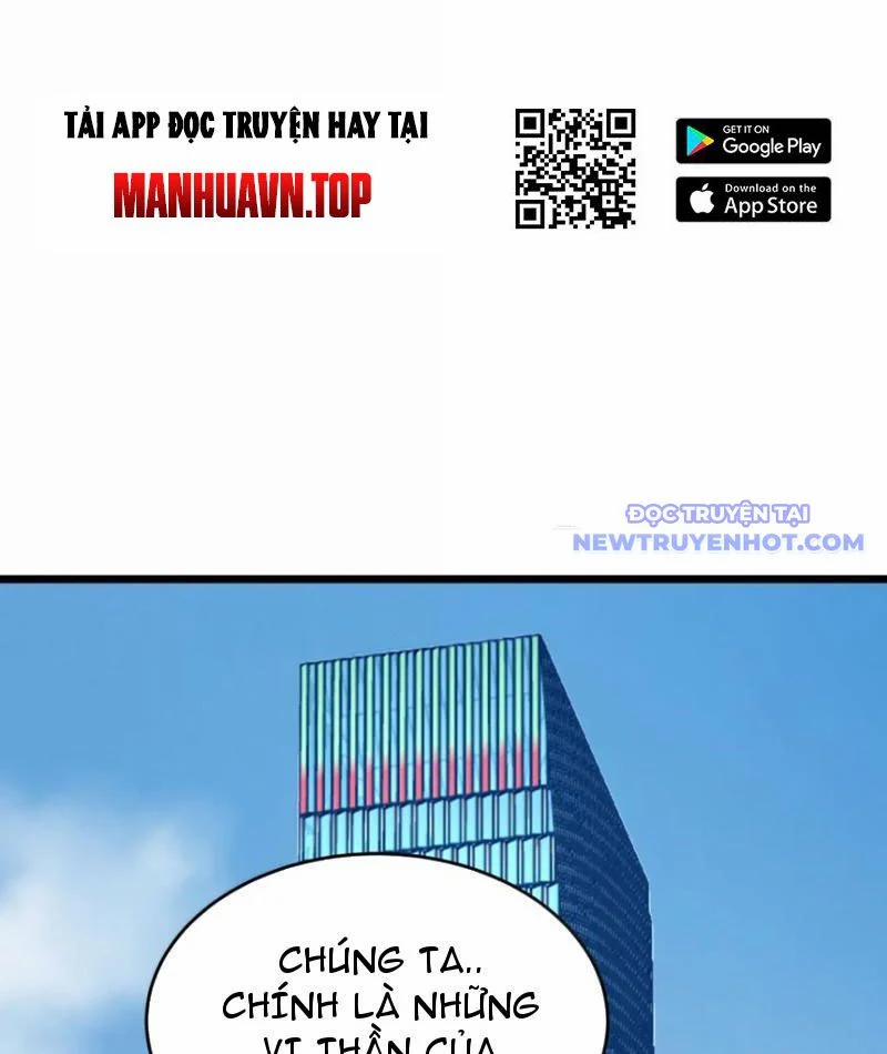 Ta Nhặt Rác Thượng Vương Giả 49 trang 84