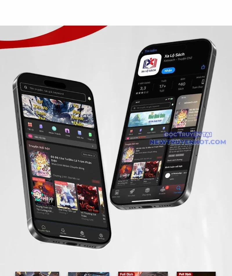 Ta Nhặt Rác Thượng Vương Giả 49 trang 87