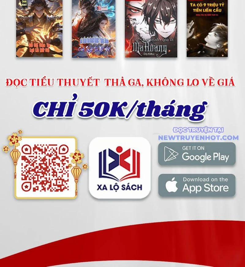 Ta Nhặt Rác Thượng Vương Giả 49 trang 88