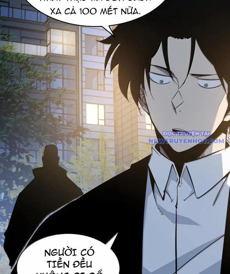 Ta Nhặt Rác Thượng Vương Giả 49 trang 9