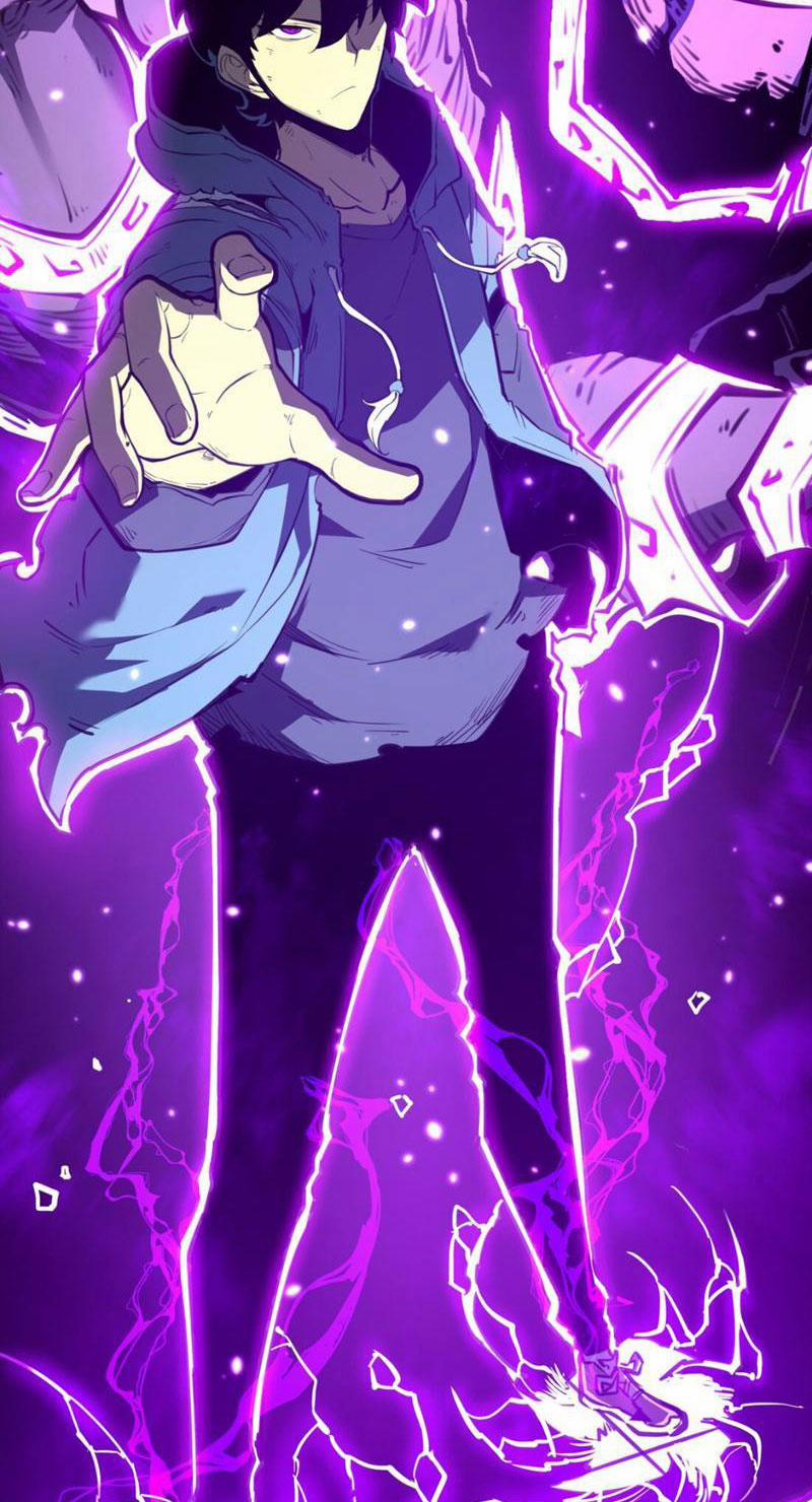 Ta Nhặt Rác Thượng Vương Giả 5 trang 11