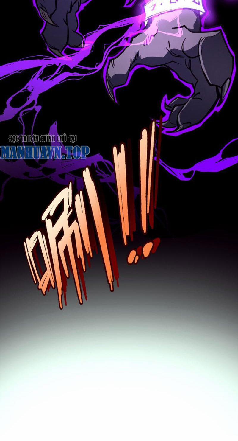 Ta Nhặt Rác Thượng Vương Giả 5 trang 13