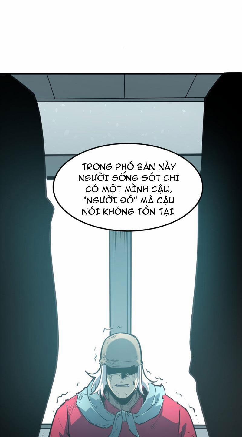Ta Nhặt Rác Thượng Vương Giả 5 trang 15