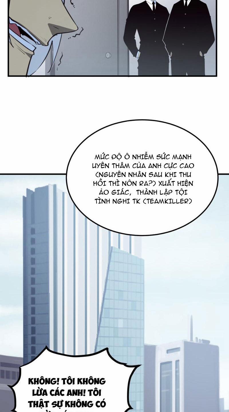 Ta Nhặt Rác Thượng Vương Giả 5 trang 18