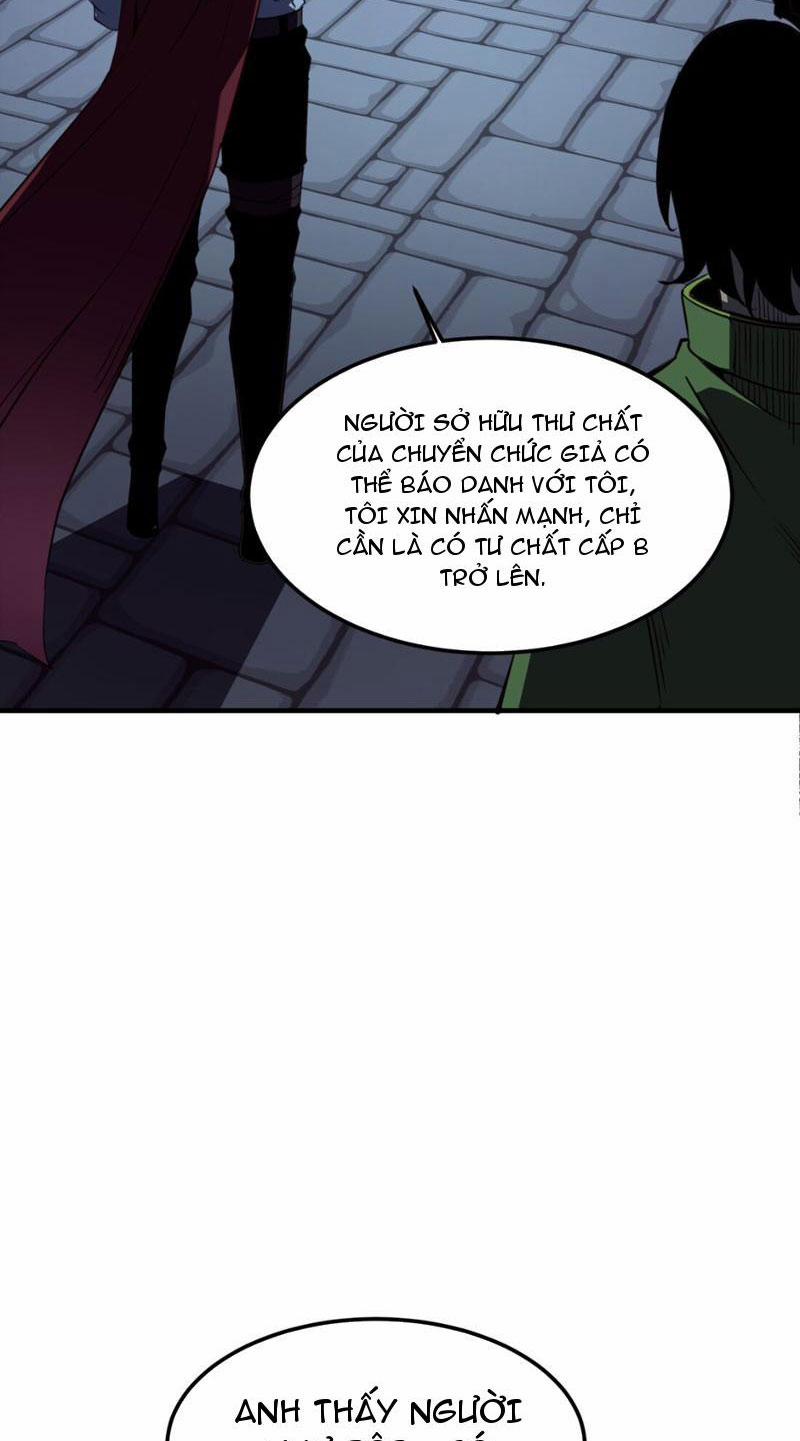 Ta Nhặt Rác Thượng Vương Giả 5 trang 26