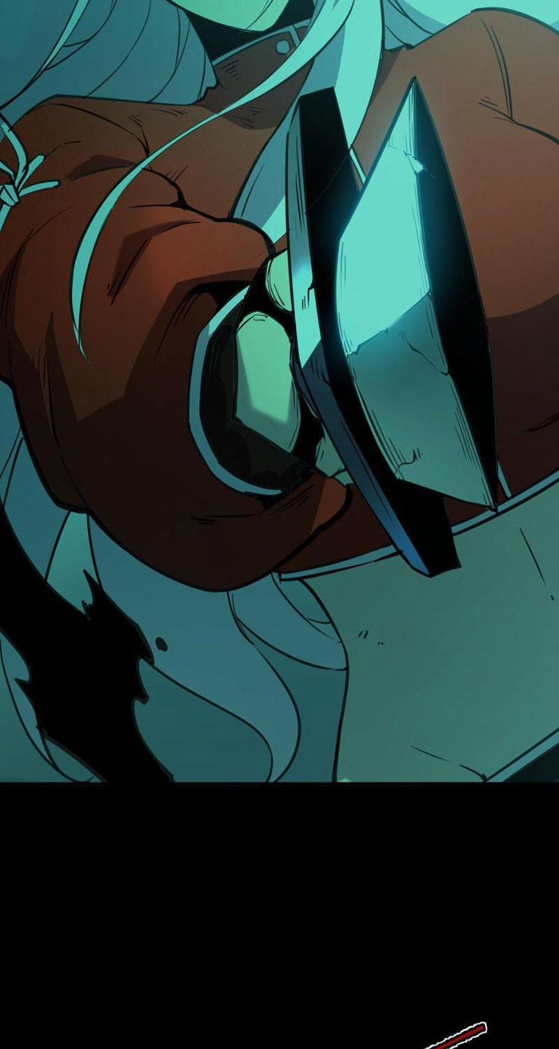 Ta Nhặt Rác Thượng Vương Giả 5 trang 40