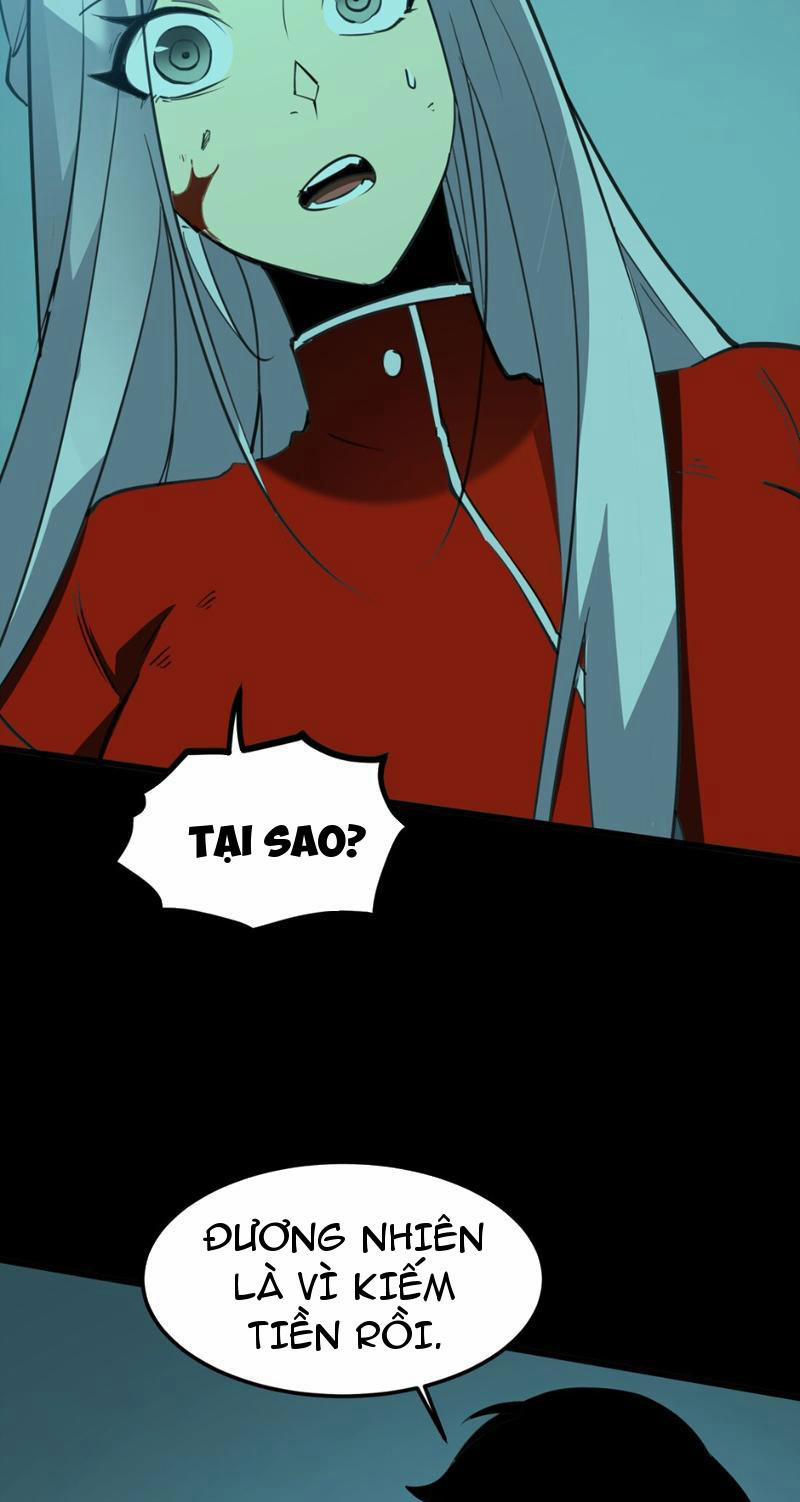 Ta Nhặt Rác Thượng Vương Giả 5 trang 47