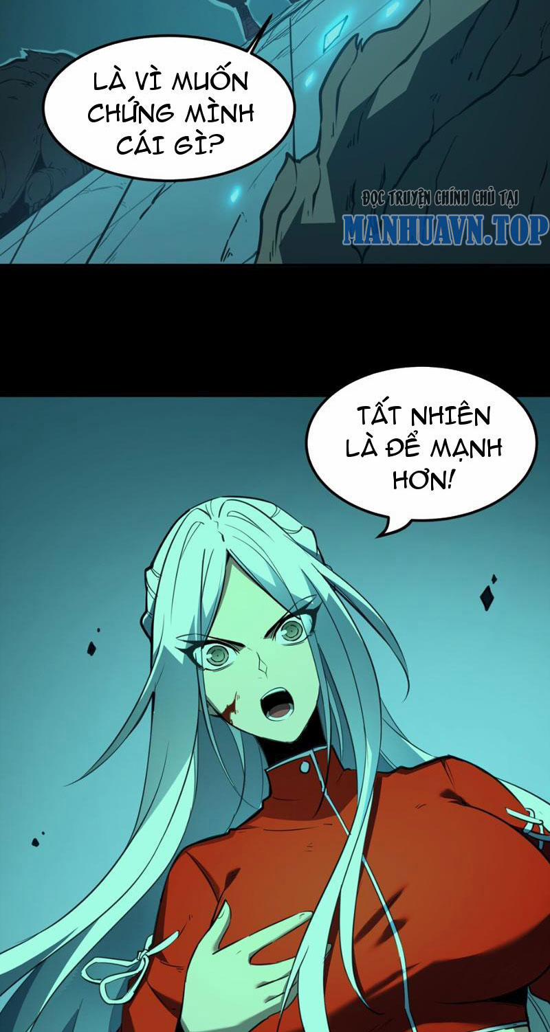 Ta Nhặt Rác Thượng Vương Giả 5 trang 52