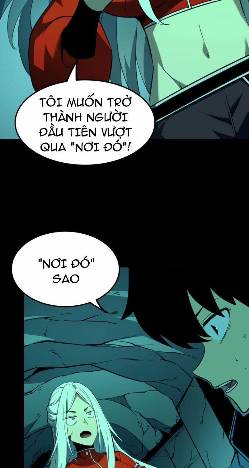 Ta Nhặt Rác Thượng Vương Giả 5 trang 53