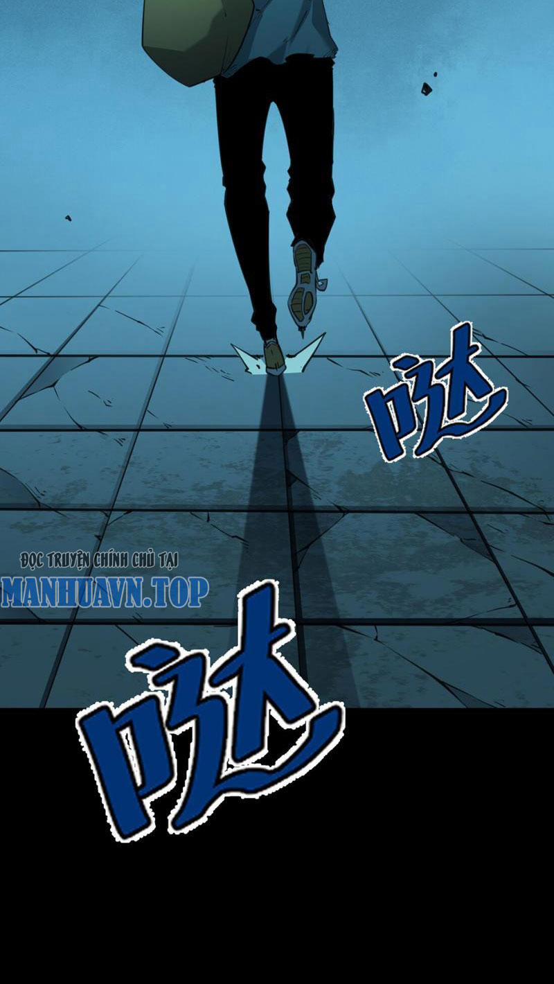 Ta Nhặt Rác Thượng Vương Giả 5 trang 68