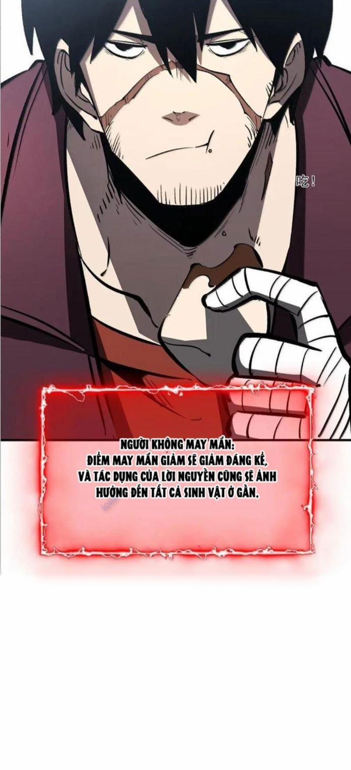 Ta Nhặt Rác Thượng Vương Giả 50 trang 13