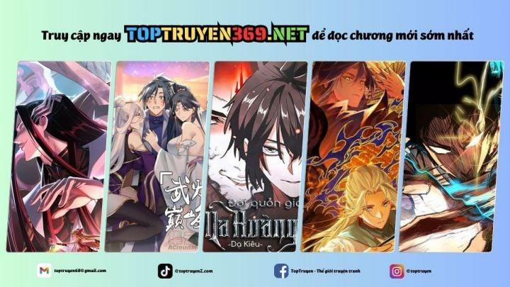 Ta Nhặt Rác Thượng Vương Giả 50 trang 14