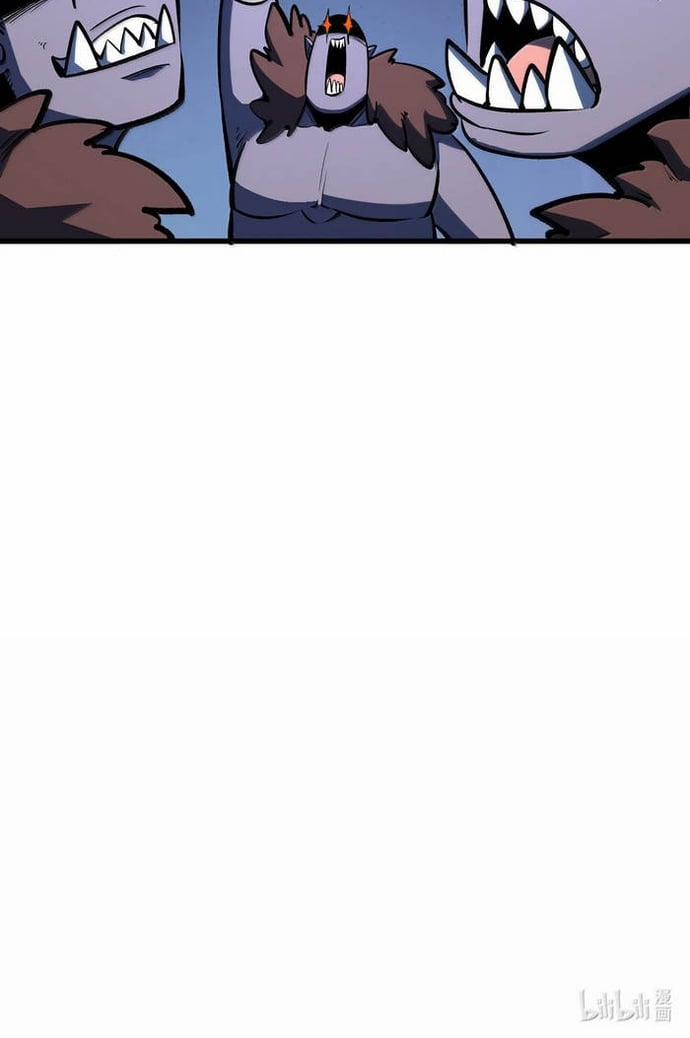 Ta Nhặt Rác Thượng Vương Giả 53 trang 12