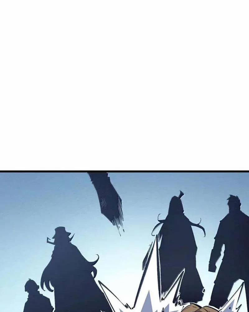 Ta Nhặt Rác Thượng Vương Giả 54 trang 10