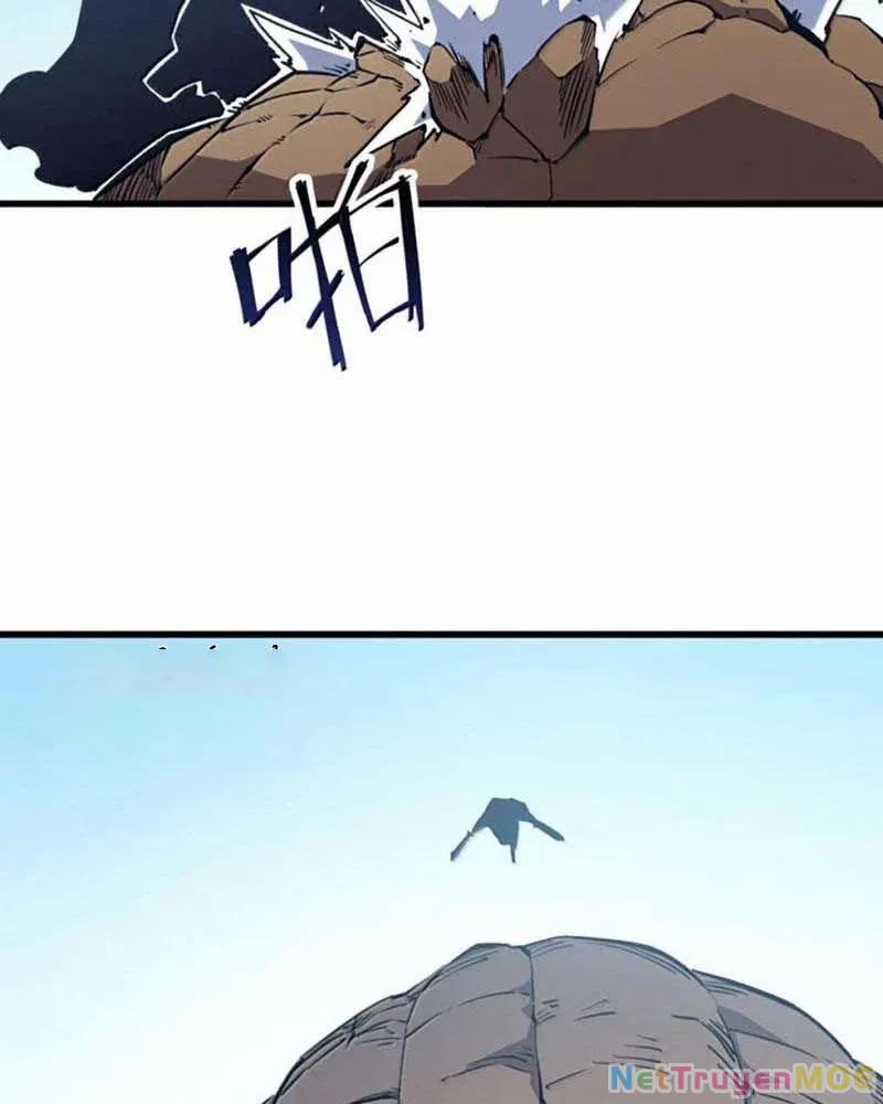 Ta Nhặt Rác Thượng Vương Giả 54 trang 11