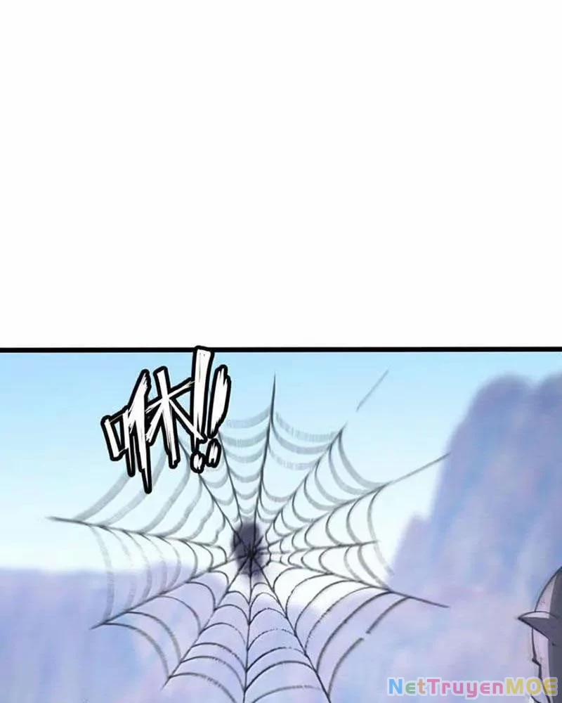 Ta Nhặt Rác Thượng Vương Giả 54 trang 14