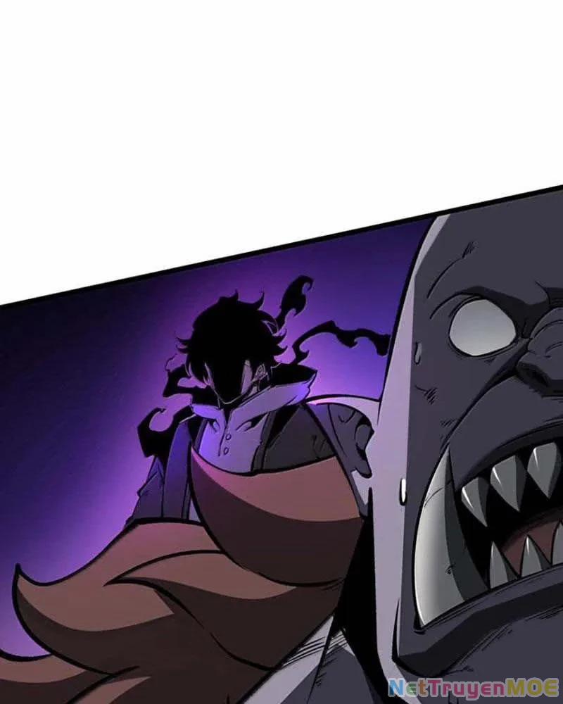 Ta Nhặt Rác Thượng Vương Giả 54 trang 16