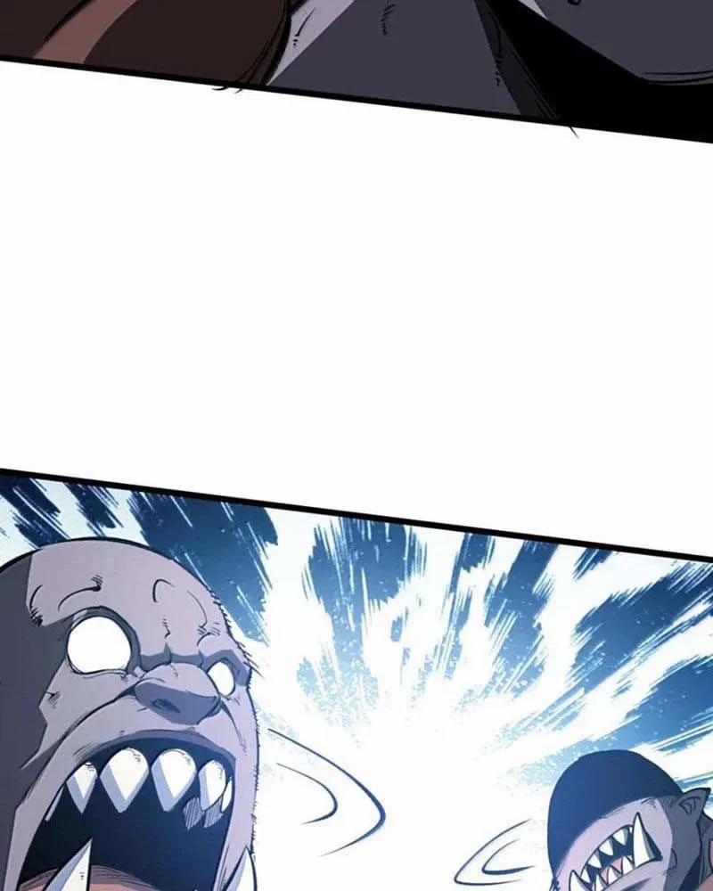 Ta Nhặt Rác Thượng Vương Giả 54 trang 17