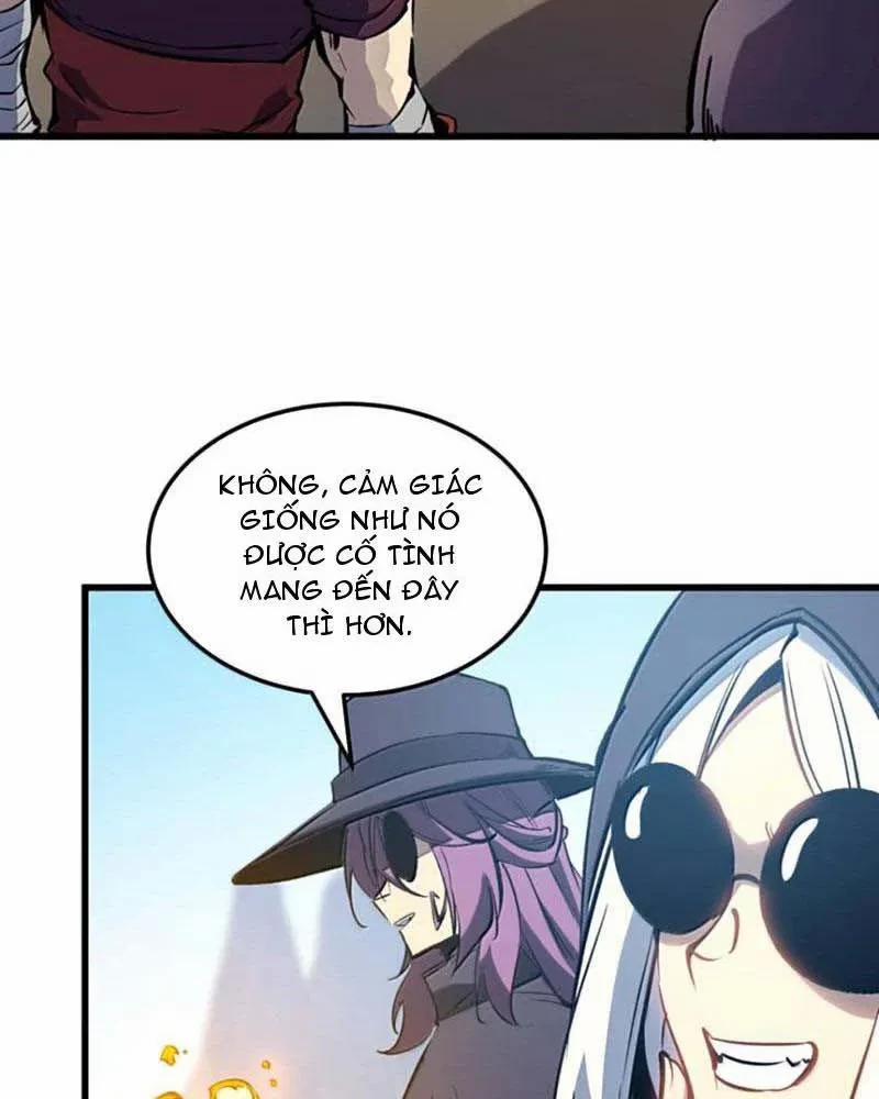 Ta Nhặt Rác Thượng Vương Giả 54 trang 2