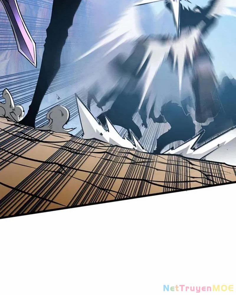 Ta Nhặt Rác Thượng Vương Giả 54 trang 20