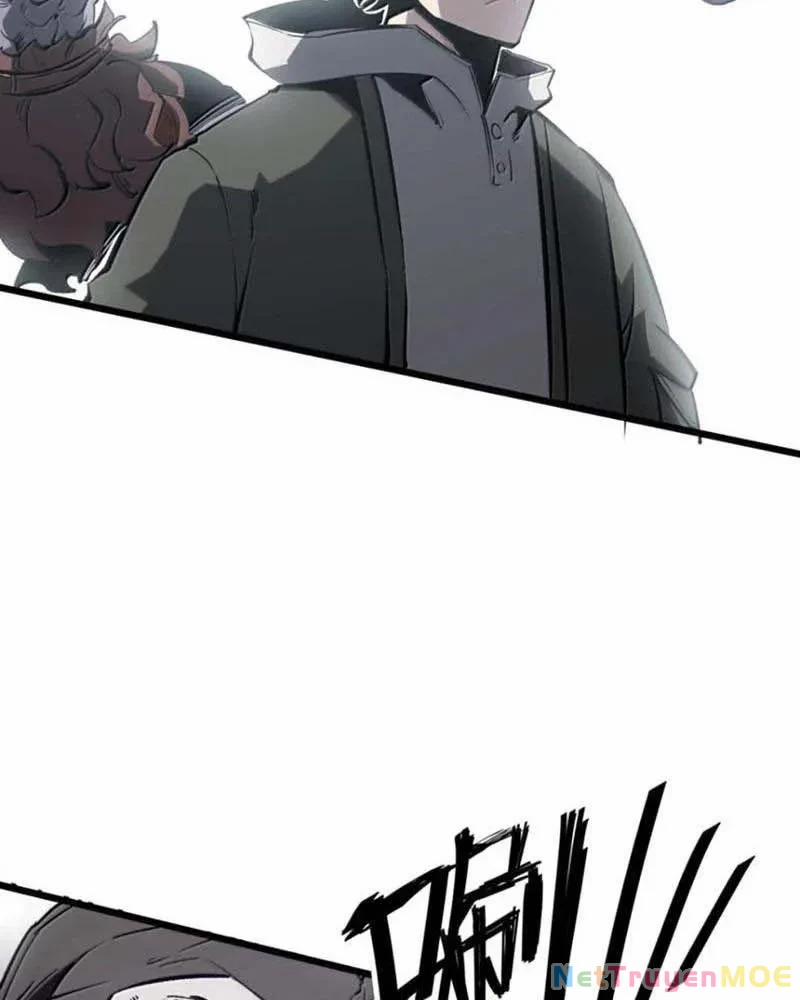 Ta Nhặt Rác Thượng Vương Giả 54 trang 22