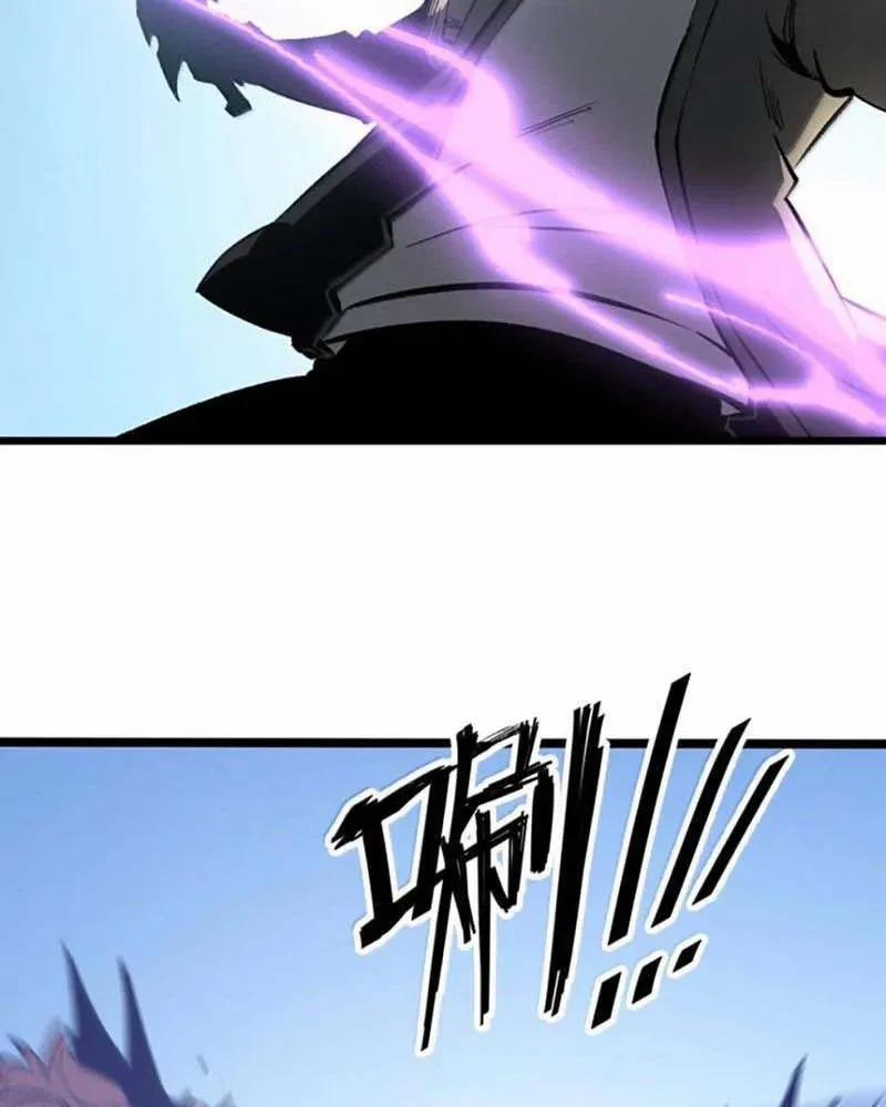 Ta Nhặt Rác Thượng Vương Giả 54 trang 25