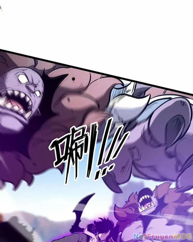 Ta Nhặt Rác Thượng Vương Giả 54 trang 30