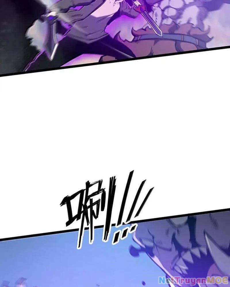 Ta Nhặt Rác Thượng Vương Giả 54 trang 31