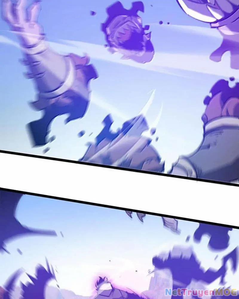 Ta Nhặt Rác Thượng Vương Giả 54 trang 32