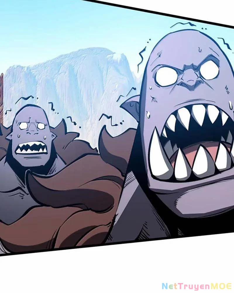 Ta Nhặt Rác Thượng Vương Giả 54 trang 34