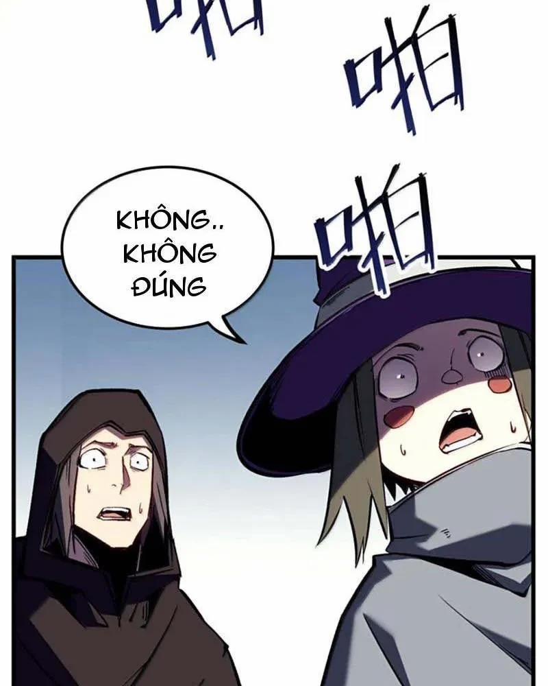 Ta Nhặt Rác Thượng Vương Giả 54 trang 39