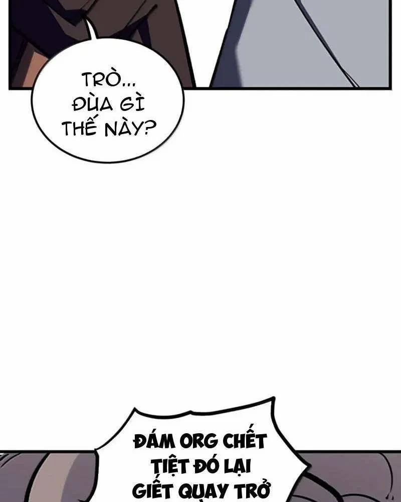 Ta Nhặt Rác Thượng Vương Giả 54 trang 40