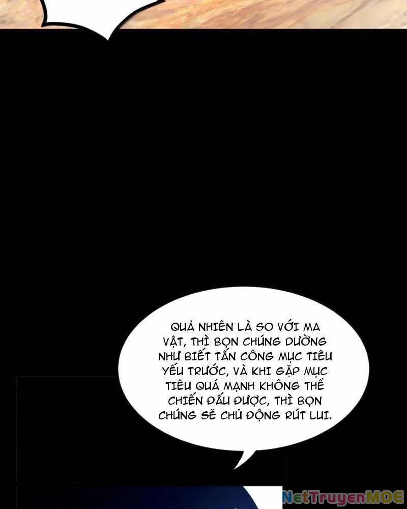 Ta Nhặt Rác Thượng Vương Giả 54 trang 45