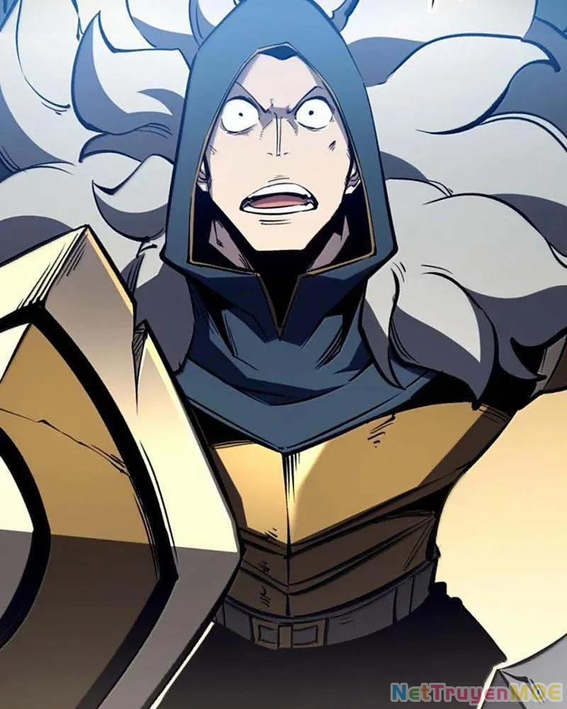 Ta Nhặt Rác Thượng Vương Giả 54 trang 48