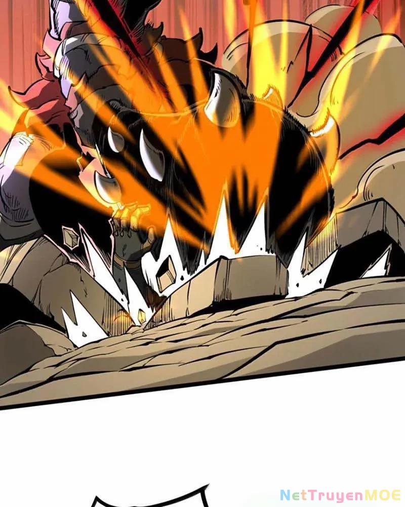 Ta Nhặt Rác Thượng Vương Giả 54 trang 52