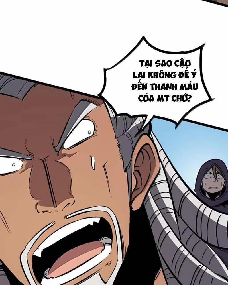 Ta Nhặt Rác Thượng Vương Giả 54 trang 54