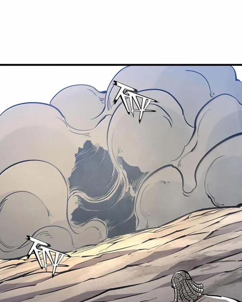 Ta Nhặt Rác Thượng Vương Giả 54 trang 57