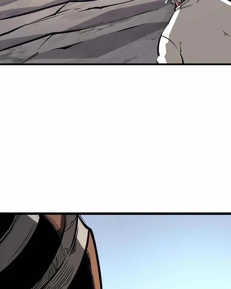 Ta Nhặt Rác Thượng Vương Giả 54 trang 58