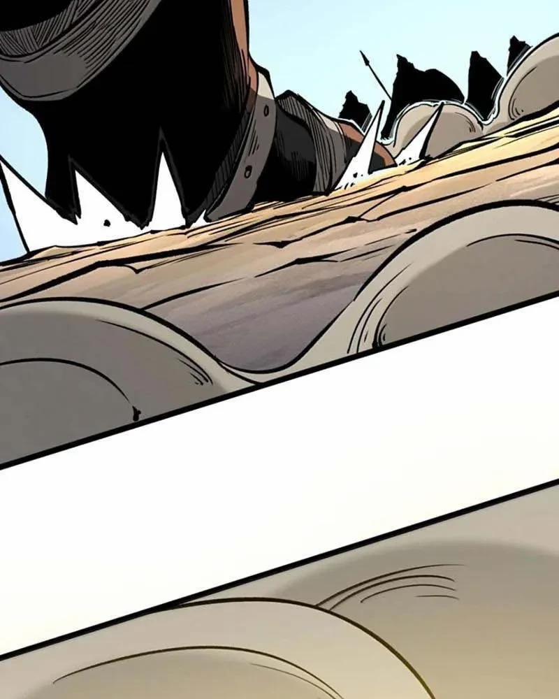 Ta Nhặt Rác Thượng Vương Giả 54 trang 59