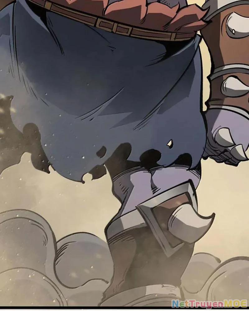 Ta Nhặt Rác Thượng Vương Giả 54 trang 61