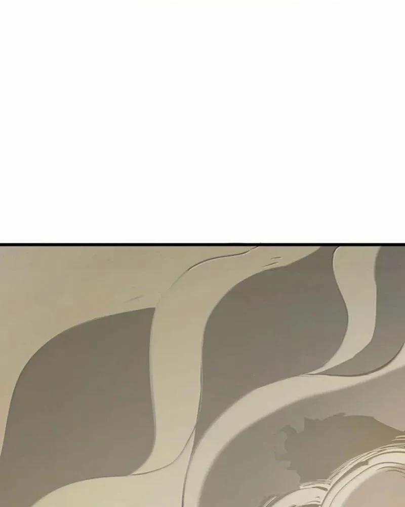 Ta Nhặt Rác Thượng Vương Giả 54 trang 62