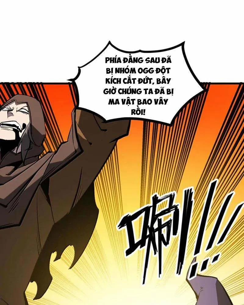 Ta Nhặt Rác Thượng Vương Giả 54 trang 68