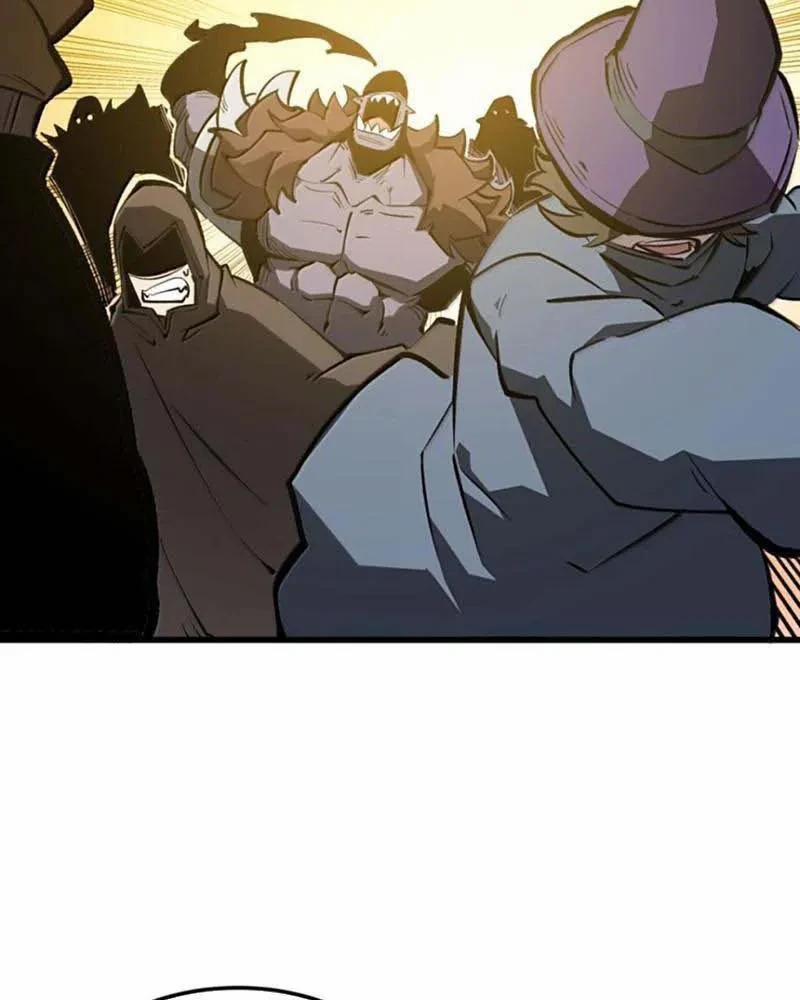 Ta Nhặt Rác Thượng Vương Giả 54 trang 69